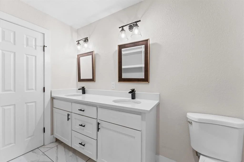 Photo of 4122 Philco Drive