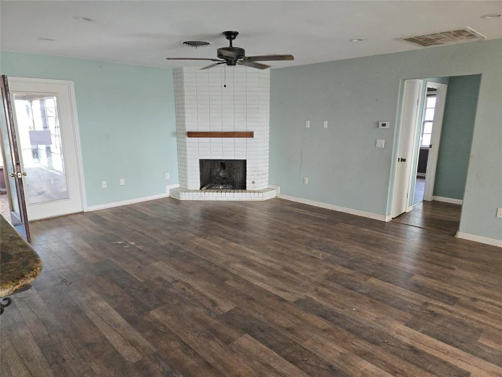 Photo of 1504 Renee Street
