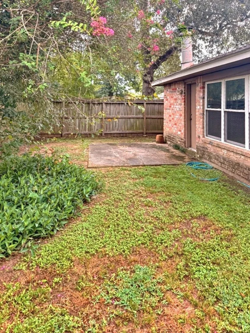 Photo of 5519 Lynngate Drive
