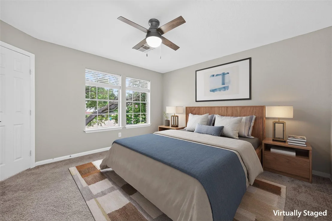 Photo of 3219 Watercliff Court
