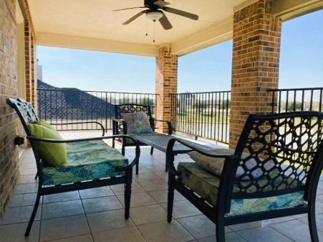 Photo of 23023 Spellbrook Bend Lane