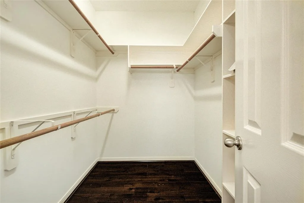 Photo of 24526 Lower Canyon Lane