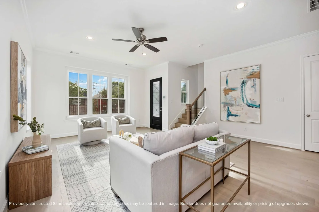 Photo of 508 Parker Street