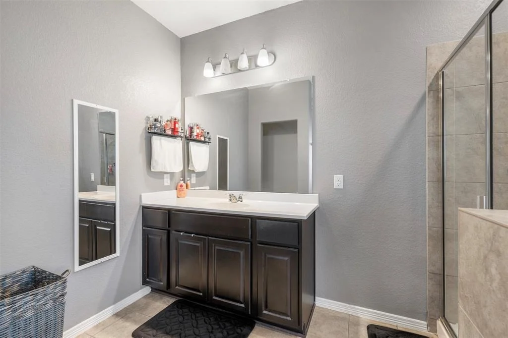 Photo of 13222 Barrington Oaks Circle