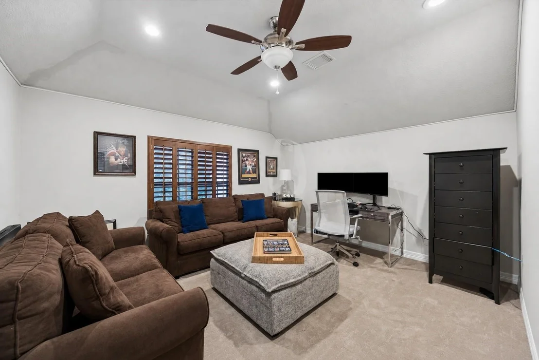 Photo of 8511 Cedarbrake Drive