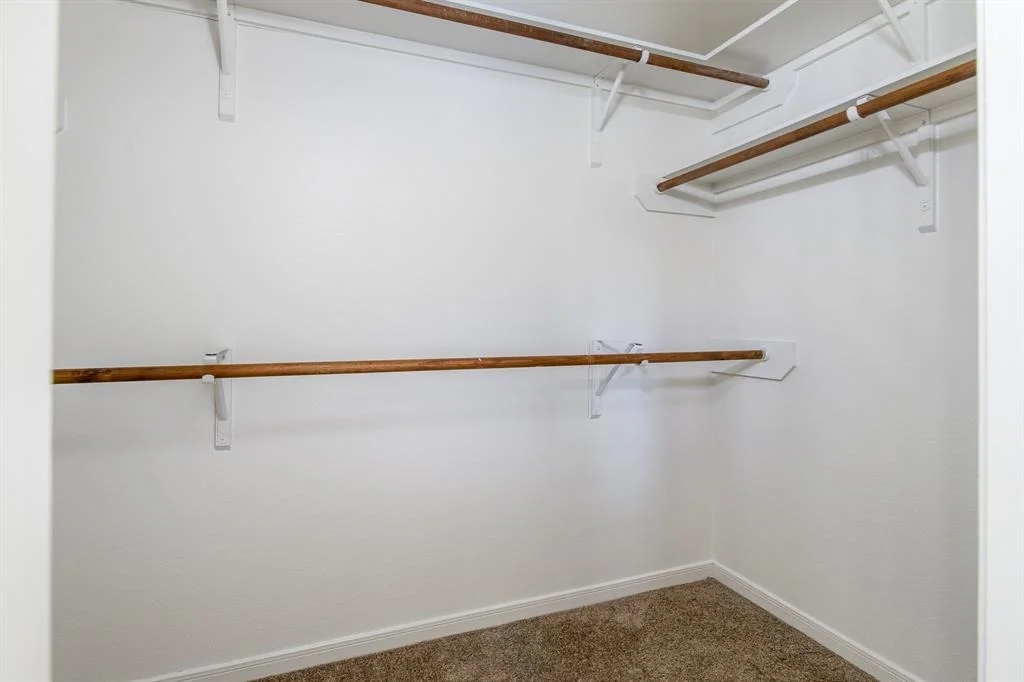 Photo of 2931 Sunbird Drive