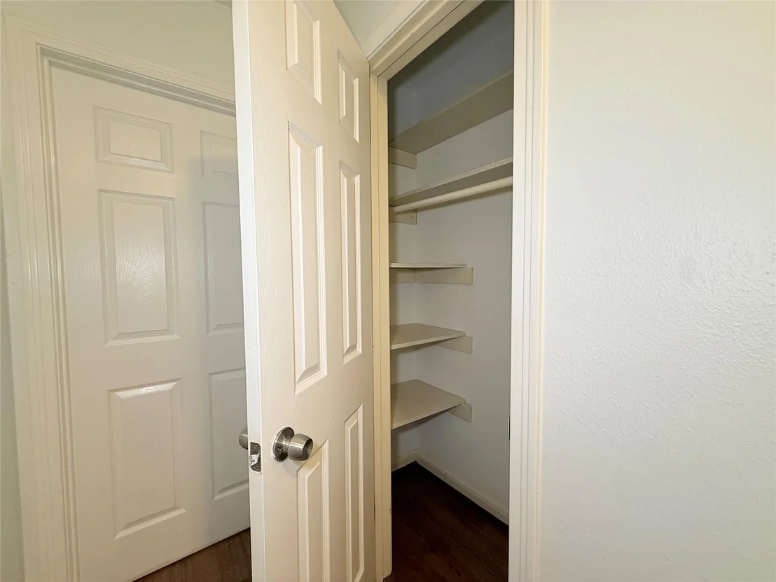 Photo of 3114 Norris Drive