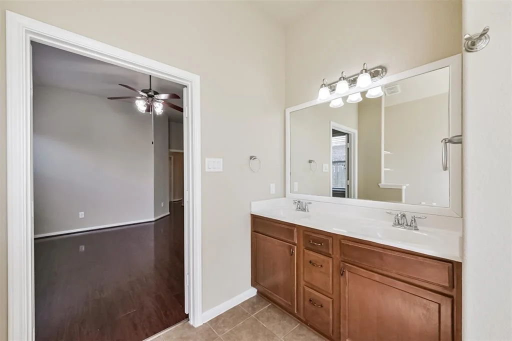 Photo of 7007 Windy Run Court