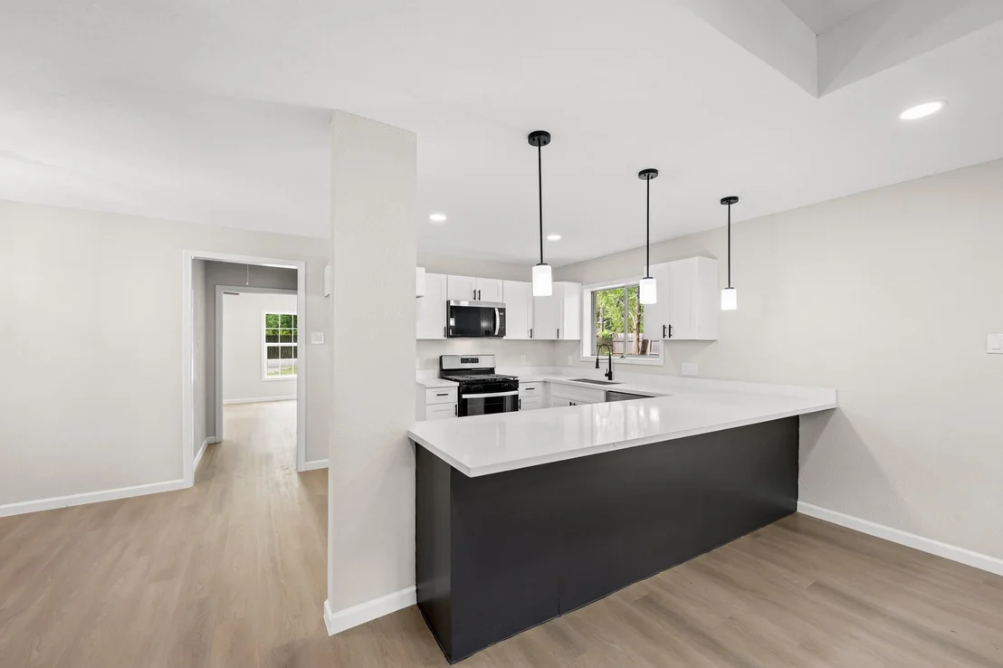 Photo of 523 Lazy Lane