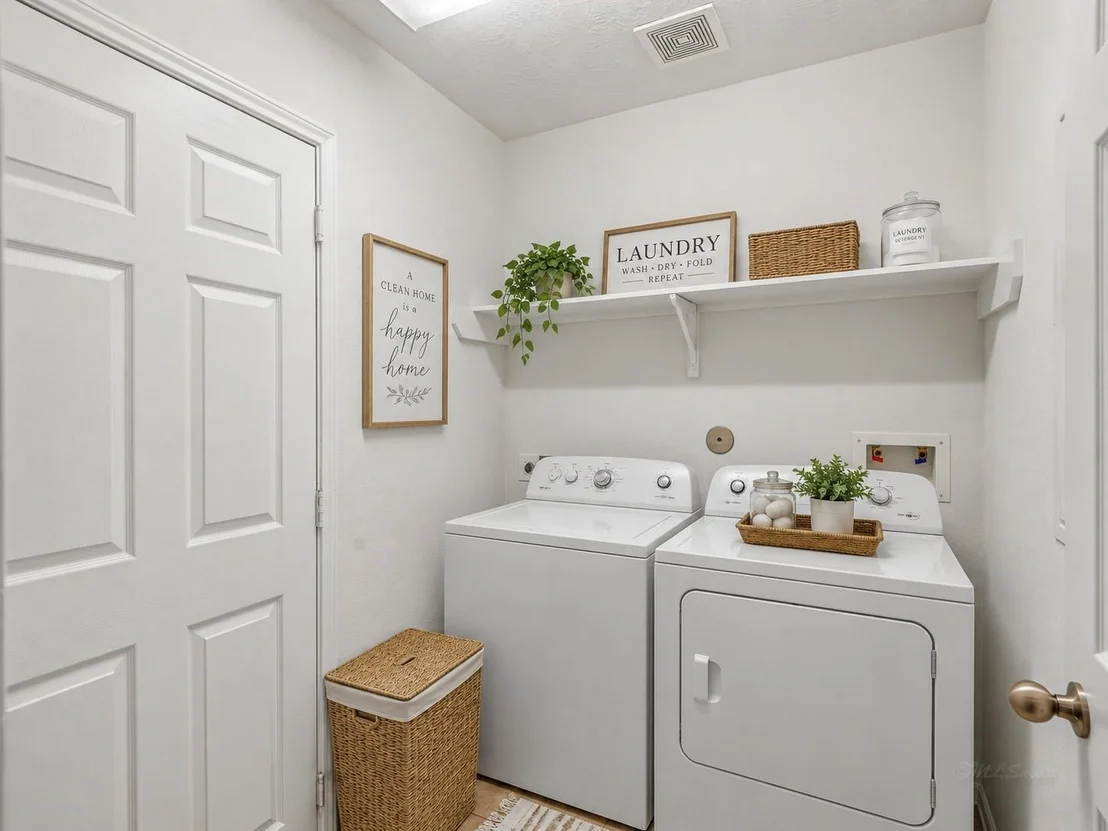 Photo of 22431 Albee Drive