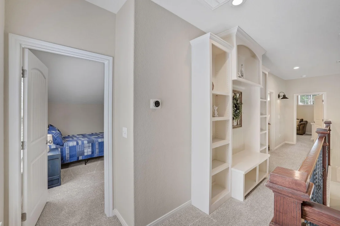 Photo of 50 Prince Circle