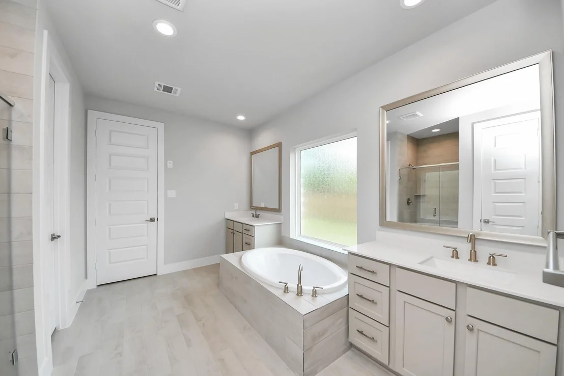 Photo of 3043 Native Spring Dr
