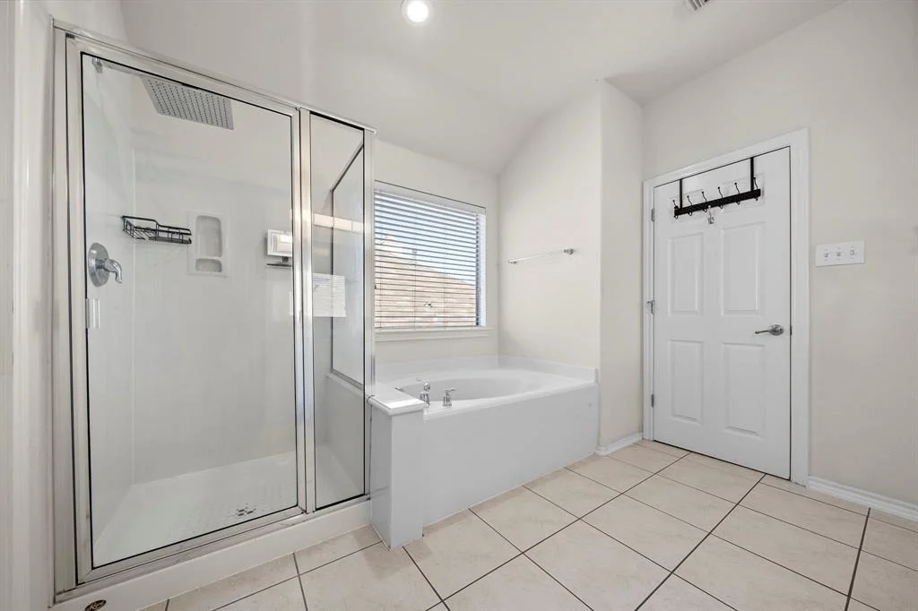 Photo of 24622 Tribeca Lane