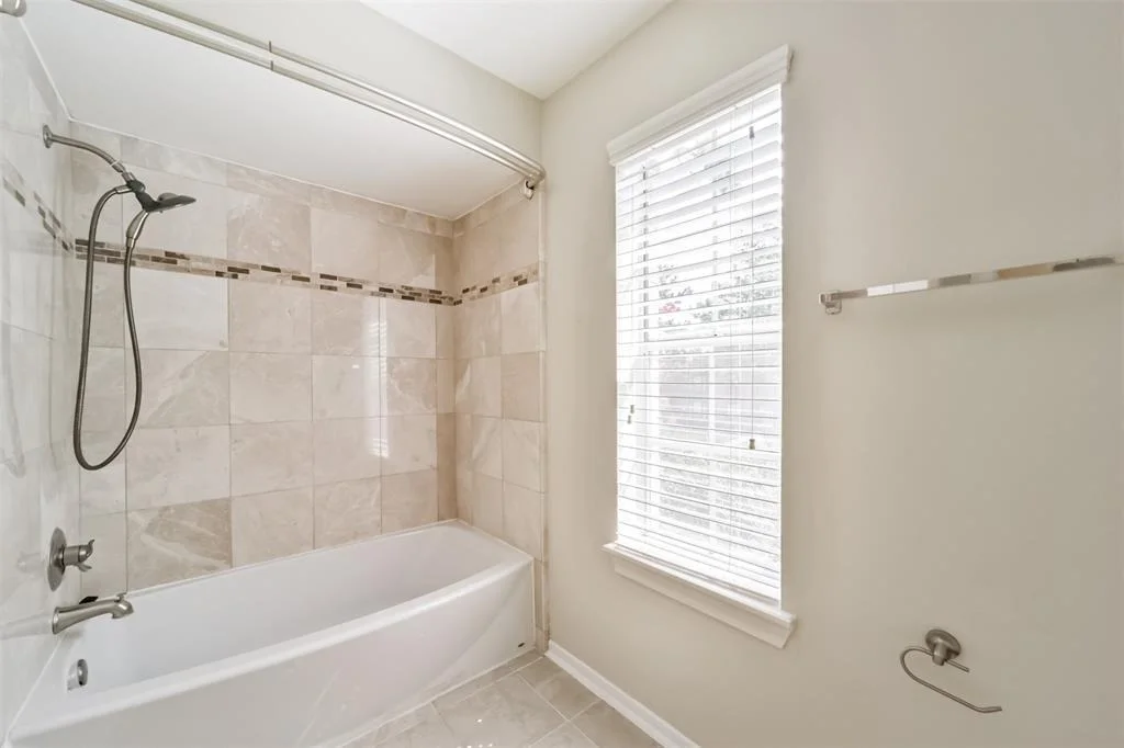Photo of 5315 Spartan Drive