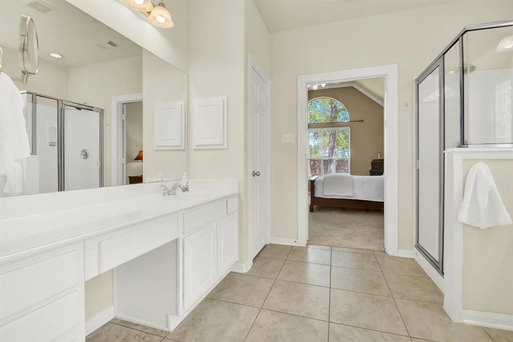 Photo of 1507 Brendon Trails Drive