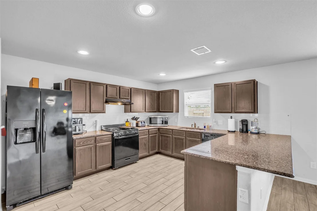 Photo of 2268 Garganey Lane