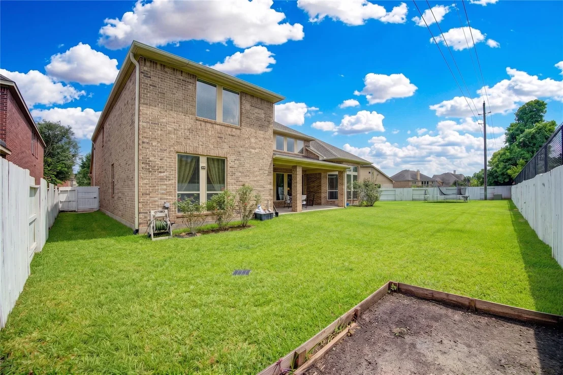 Photo of 4222 Windy Orchard Drive