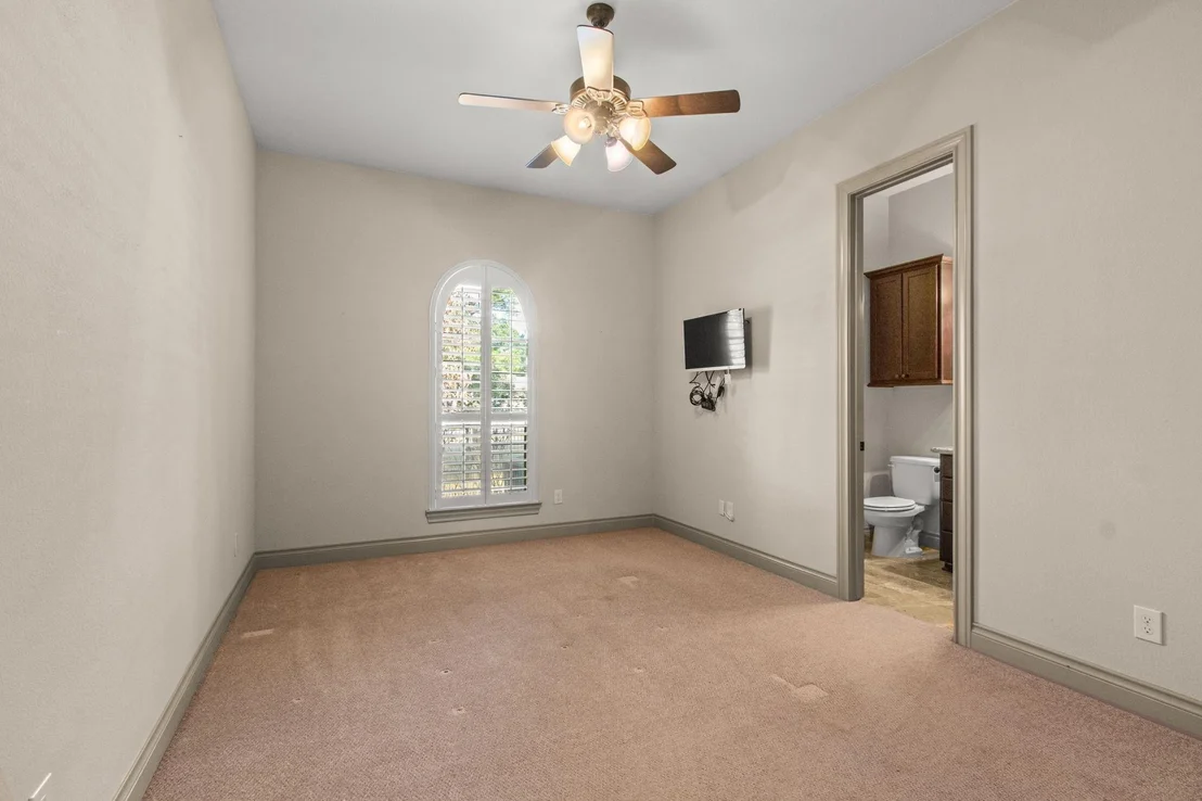 Photo of 28333 Meadow Falls