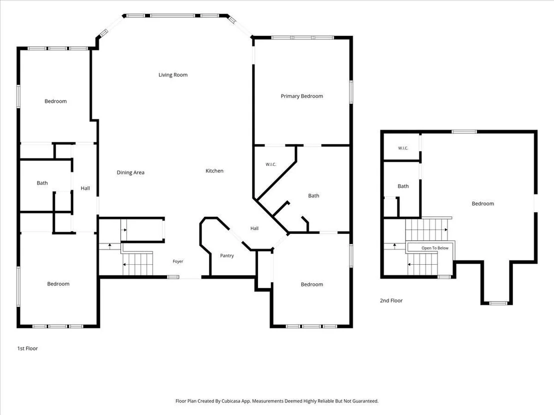Photo of 207 Heartfield Lane