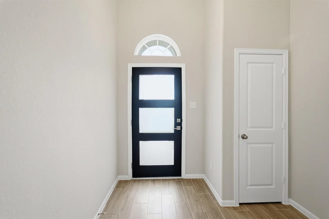 Photo of 2726 Ruby Laurel Drive