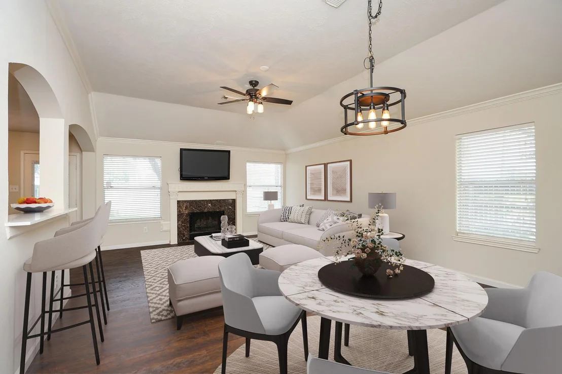 Photo of 18202 Almonte Lane