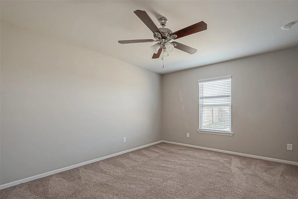 Photo of 25357 Cypress Bend Drive