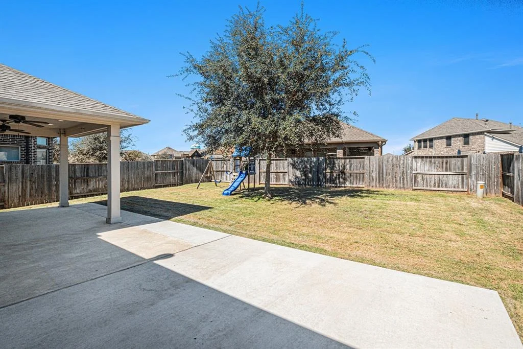 Photo of 2103 Tonkawa Trail