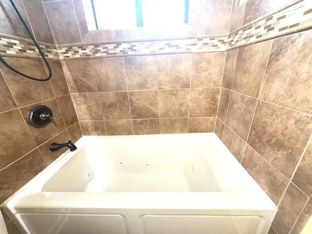 Photo of 1014 Brookhollow Drive