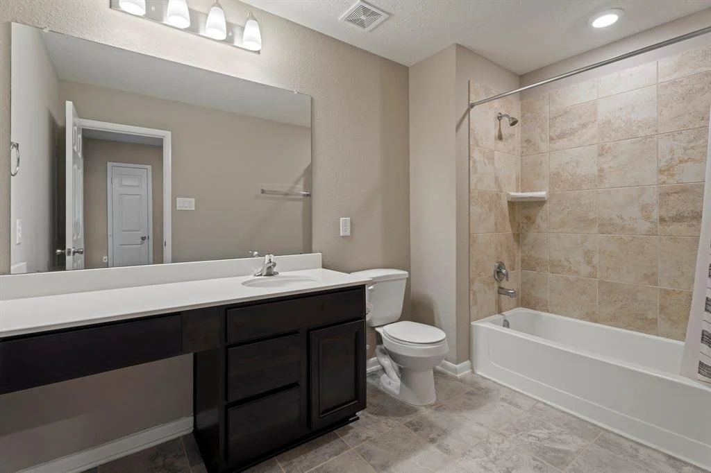 Photo of 12531 Bellaria Heights Trace