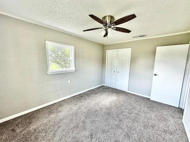 Photo of 380 King Drive