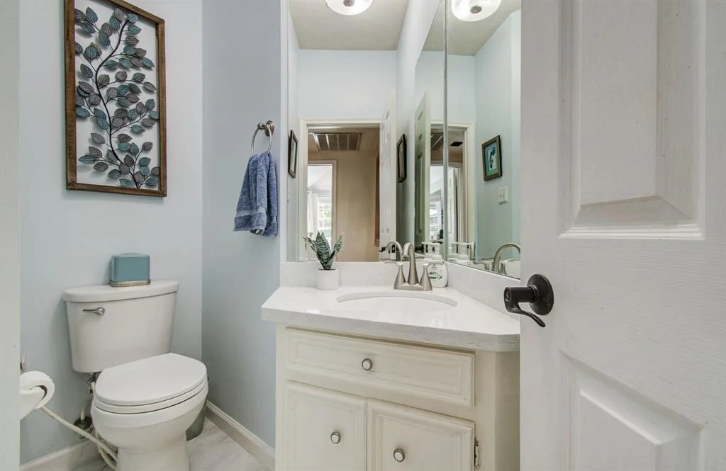 Photo of 11311 Chevy Chase Drive