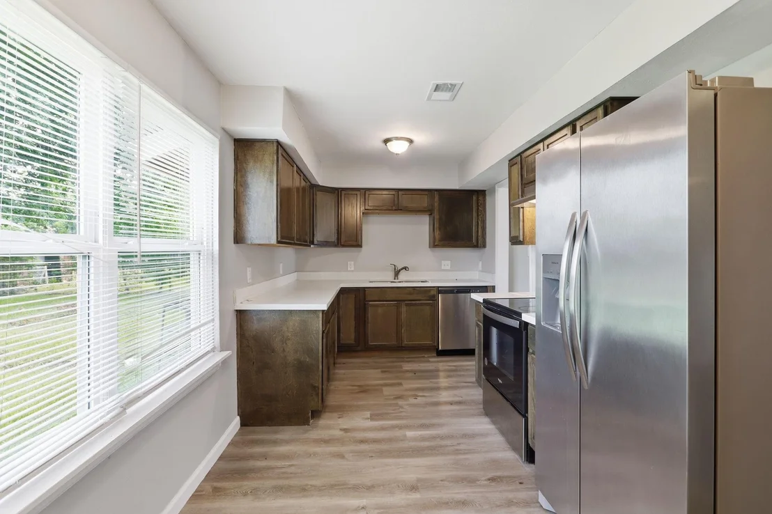 Photo of 2311 Garvey Drive