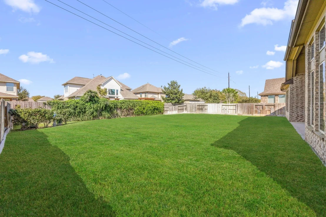 Photo of 6318 Sunstone Falls Lane