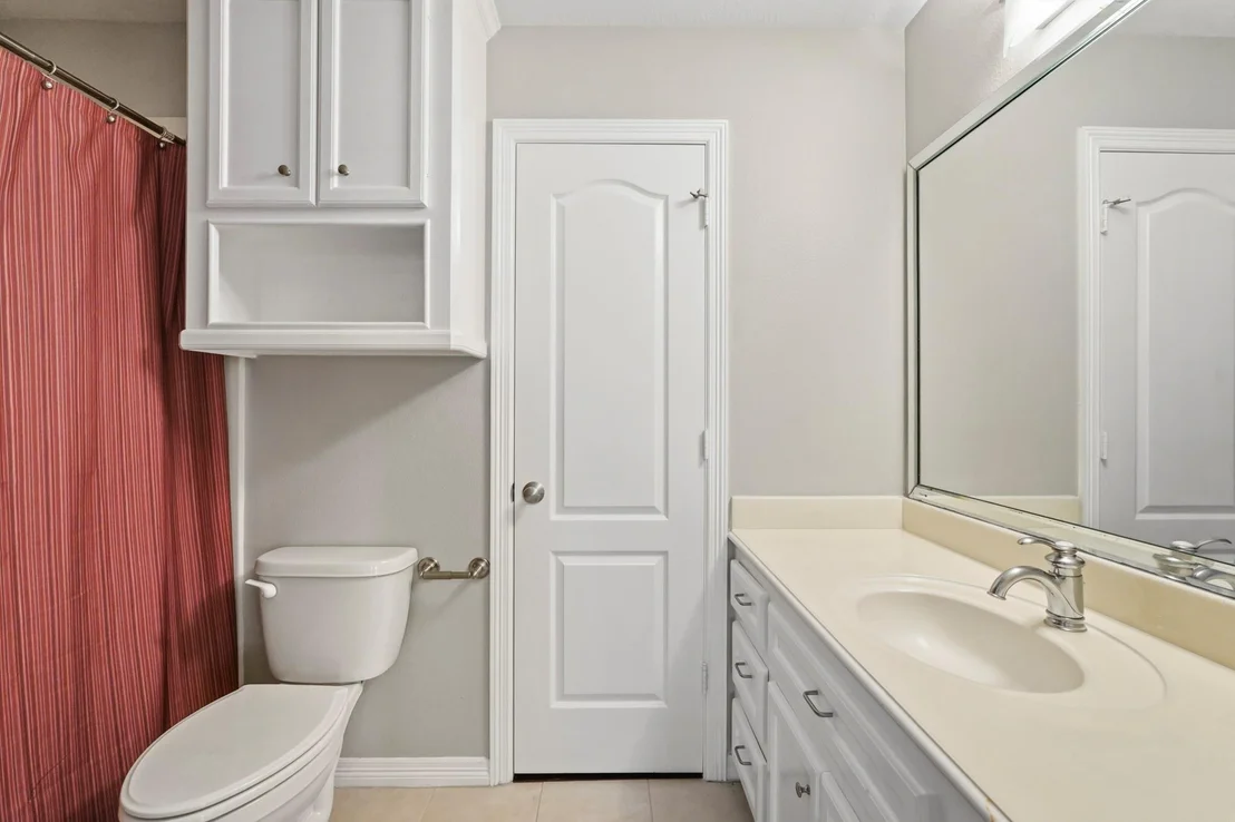 Photo of 7611 Kings River Lane