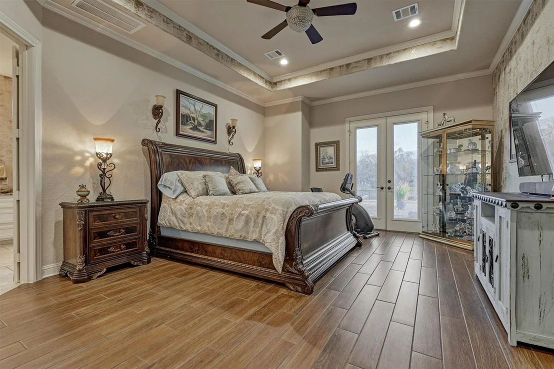 Photo of 11533 Renaissance Drive