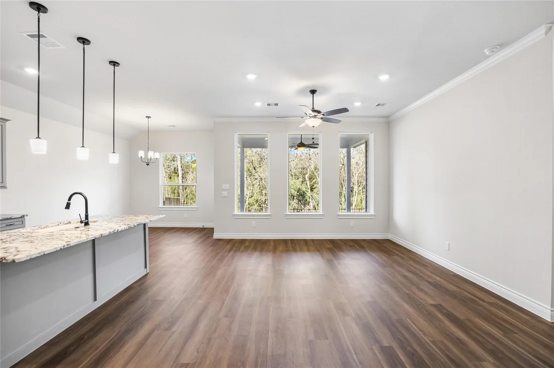 Photo of 11827 Serena's Song Drive