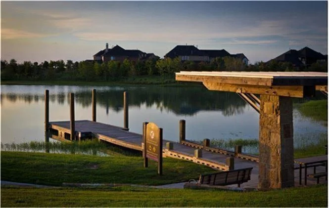 Photo of 5814 Cascade Canyon Lane