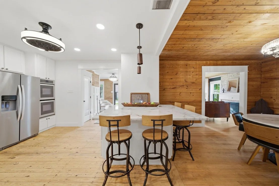 Photo of 3128 Prospect Street