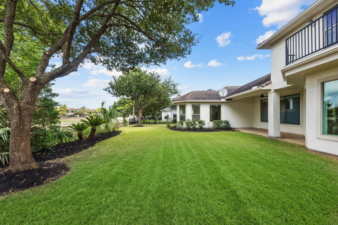 Photo of 11435 Legend Manor Drive
