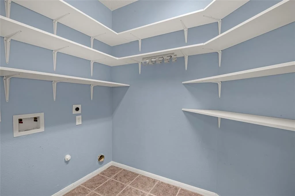 Photo of 17102 Kobuk Valley Circle