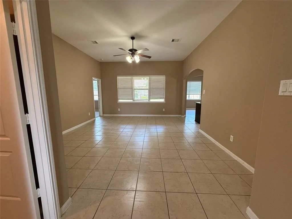 Photo of 22710 Crate Falls Drive