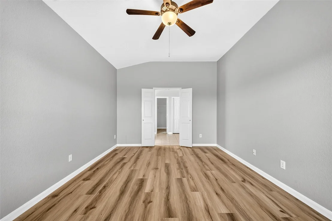 Photo of 6534 Bella Noche Drive