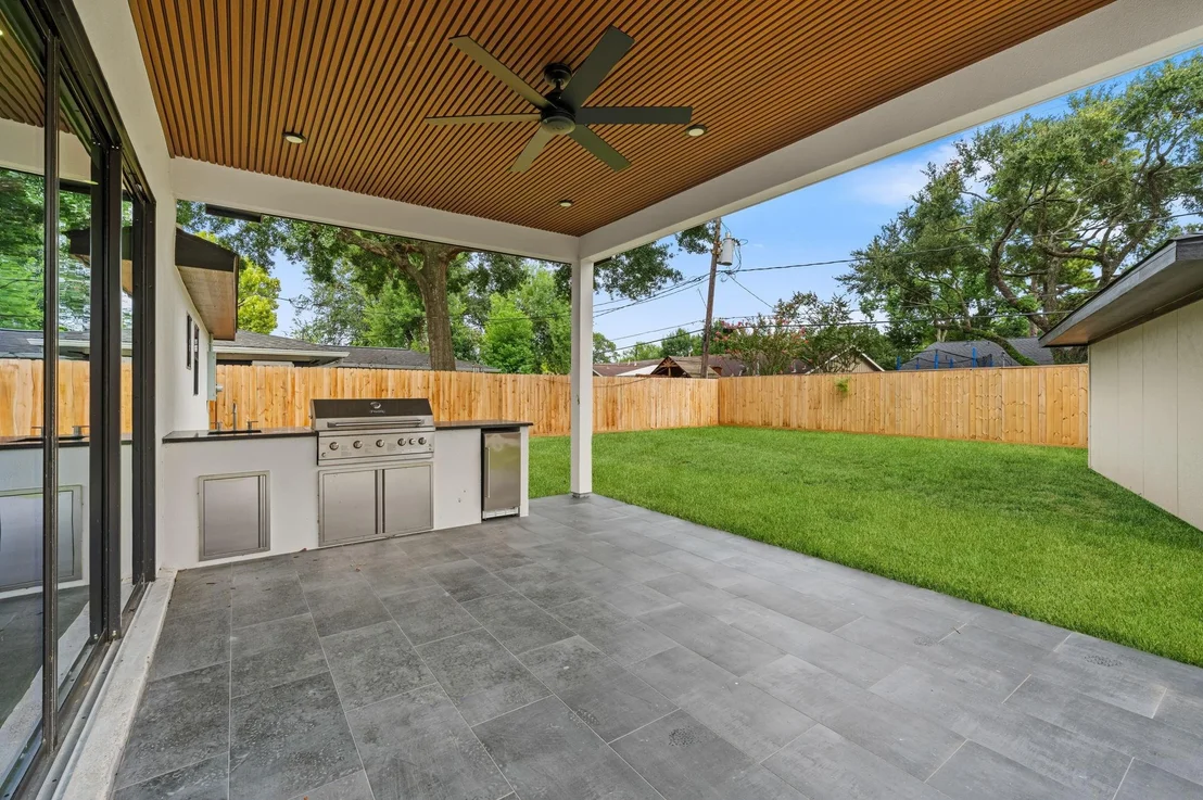 Photo of 5411 Yarwell Drive