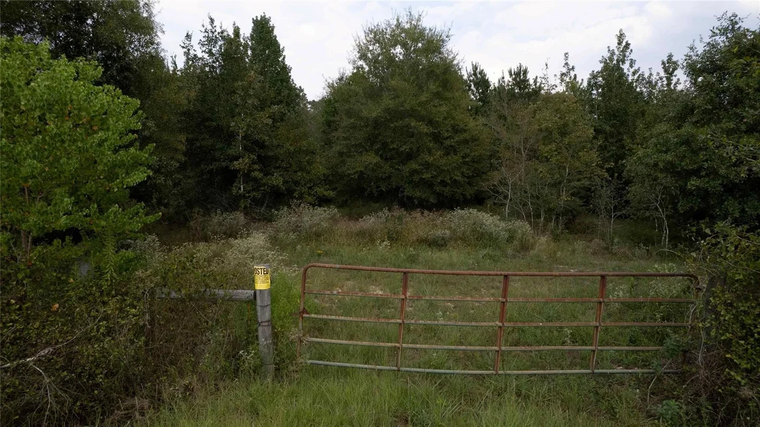 Photo of 770 County Rd 1675