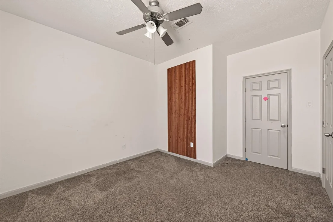 Photo of 6606 Belmont Bend