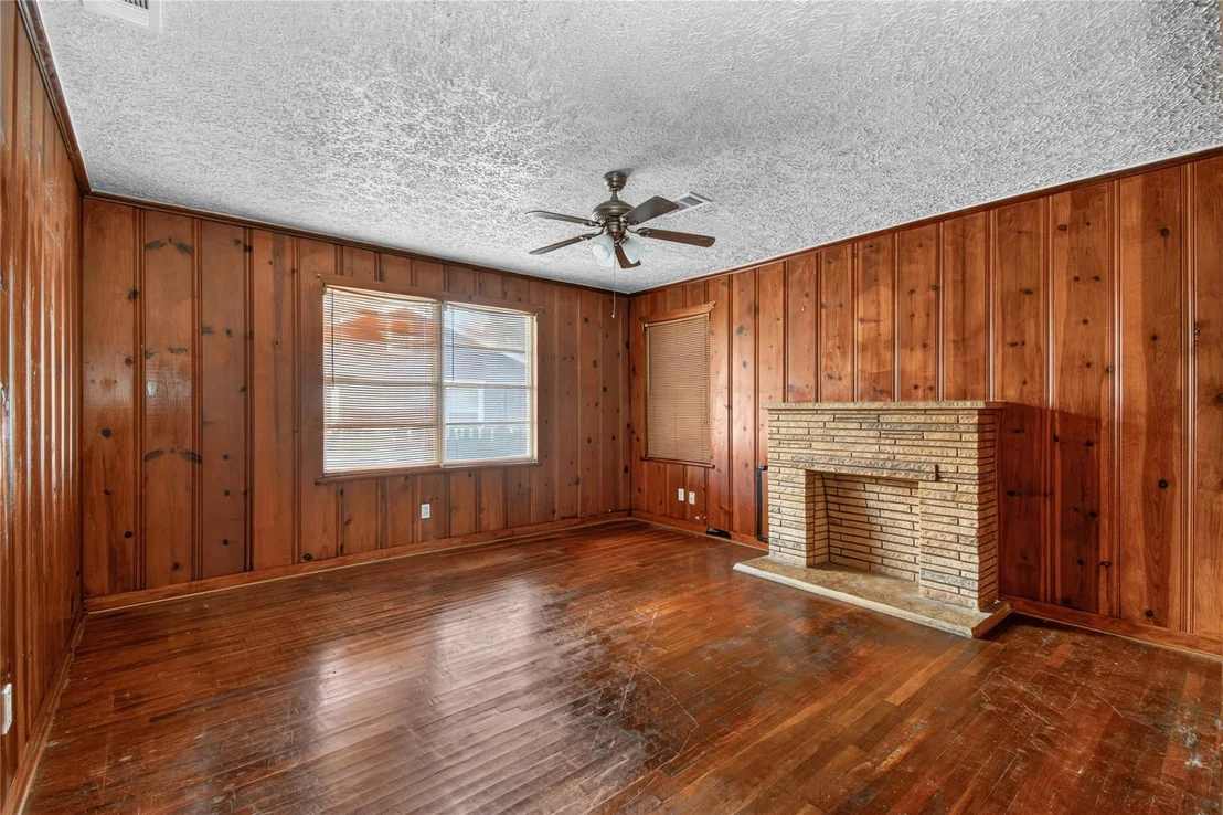 Photo of 127 Parker Road