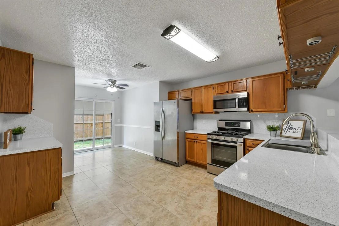 Photo of 2708 Glendale Drive