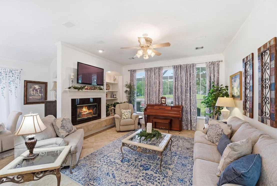 Photo of 18410 Tranquility Drive