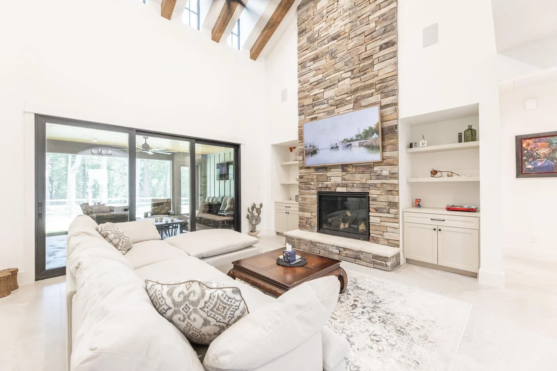Photo of 21701 Dan Drive