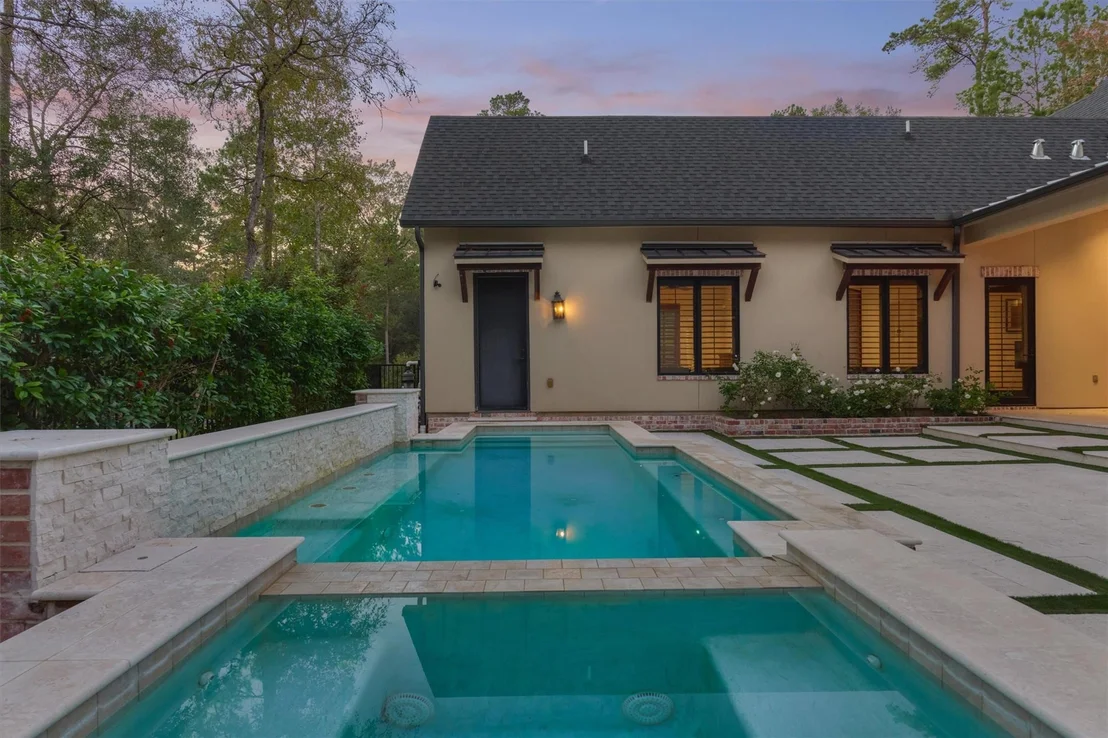 Photo of 4415 Wynne Way